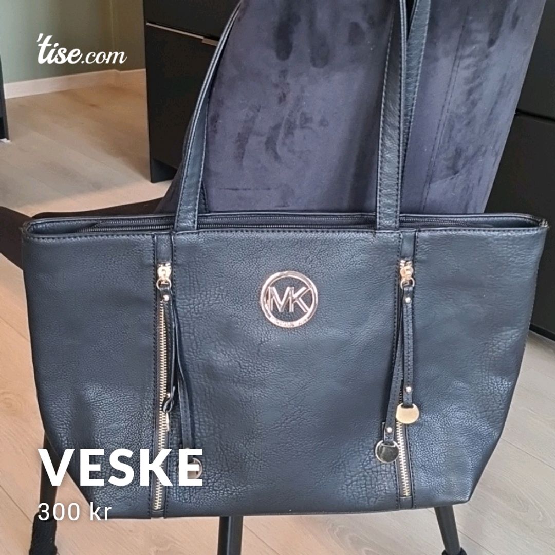 Veske