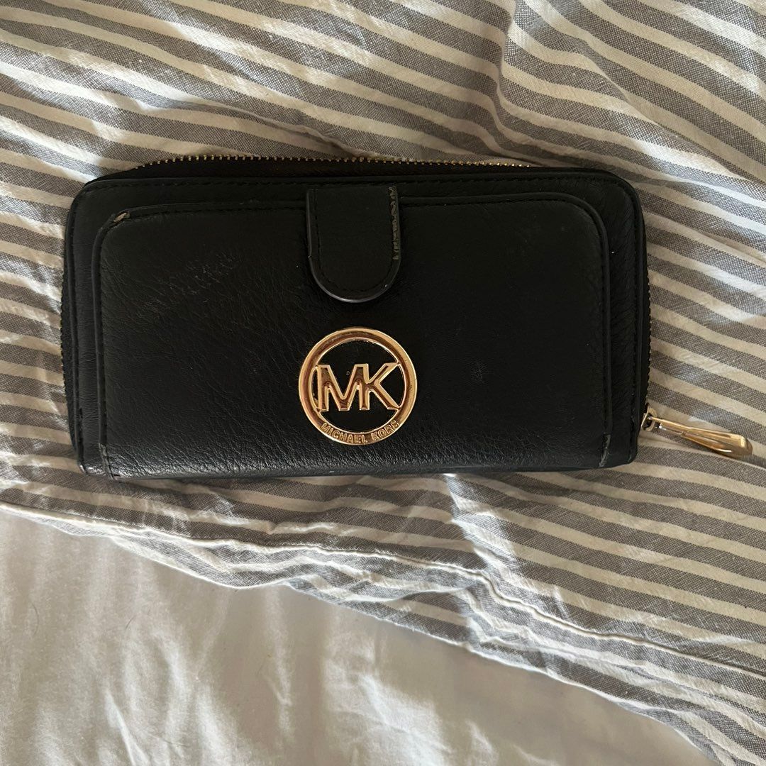 Micheal Kors pung