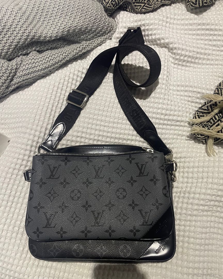 Lv trio