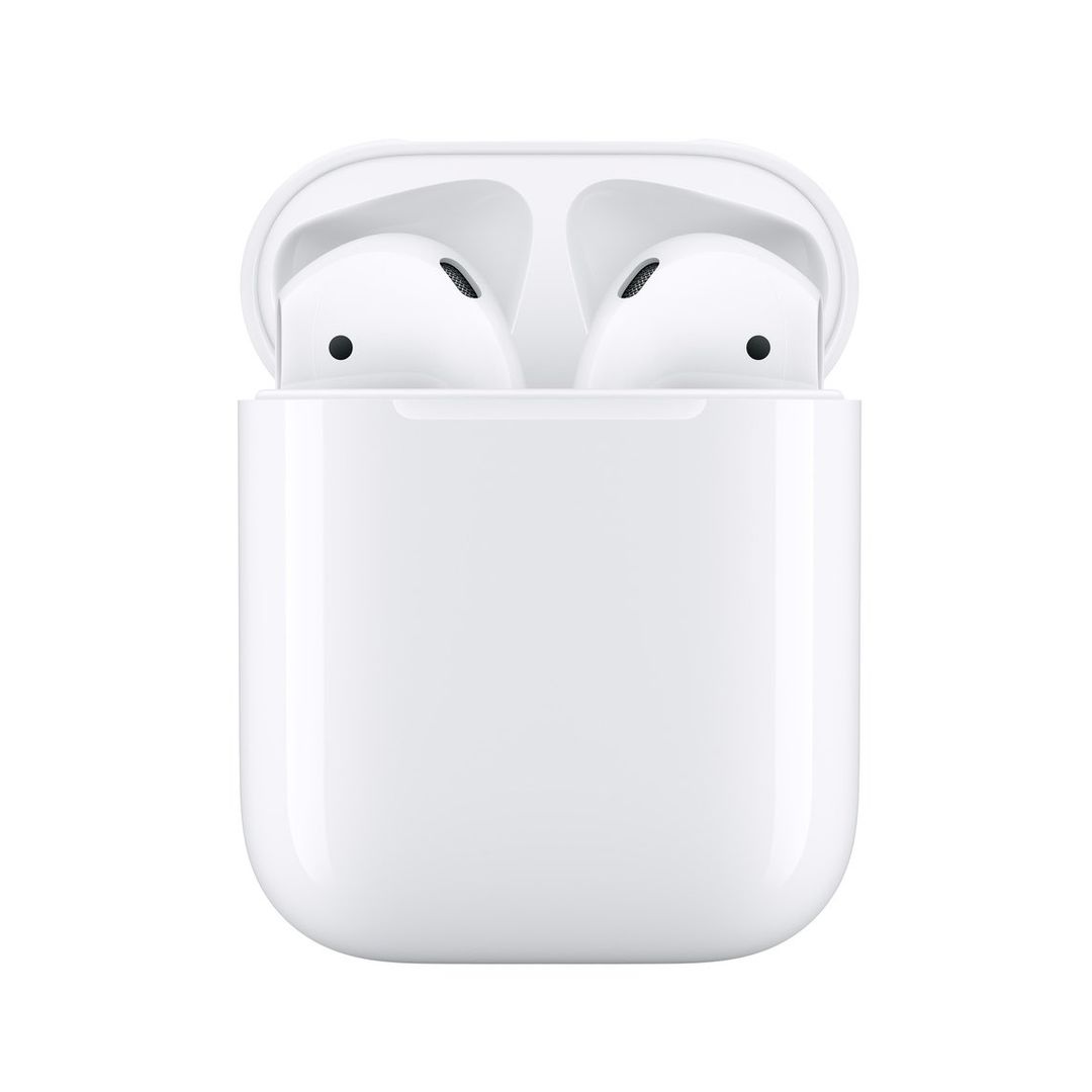 AirPods 2generation