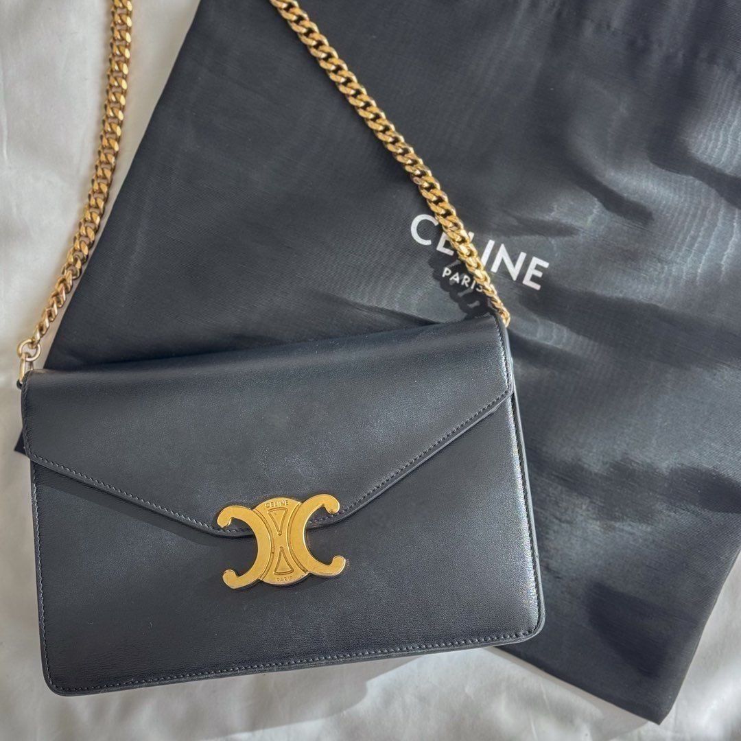 Celine Bag