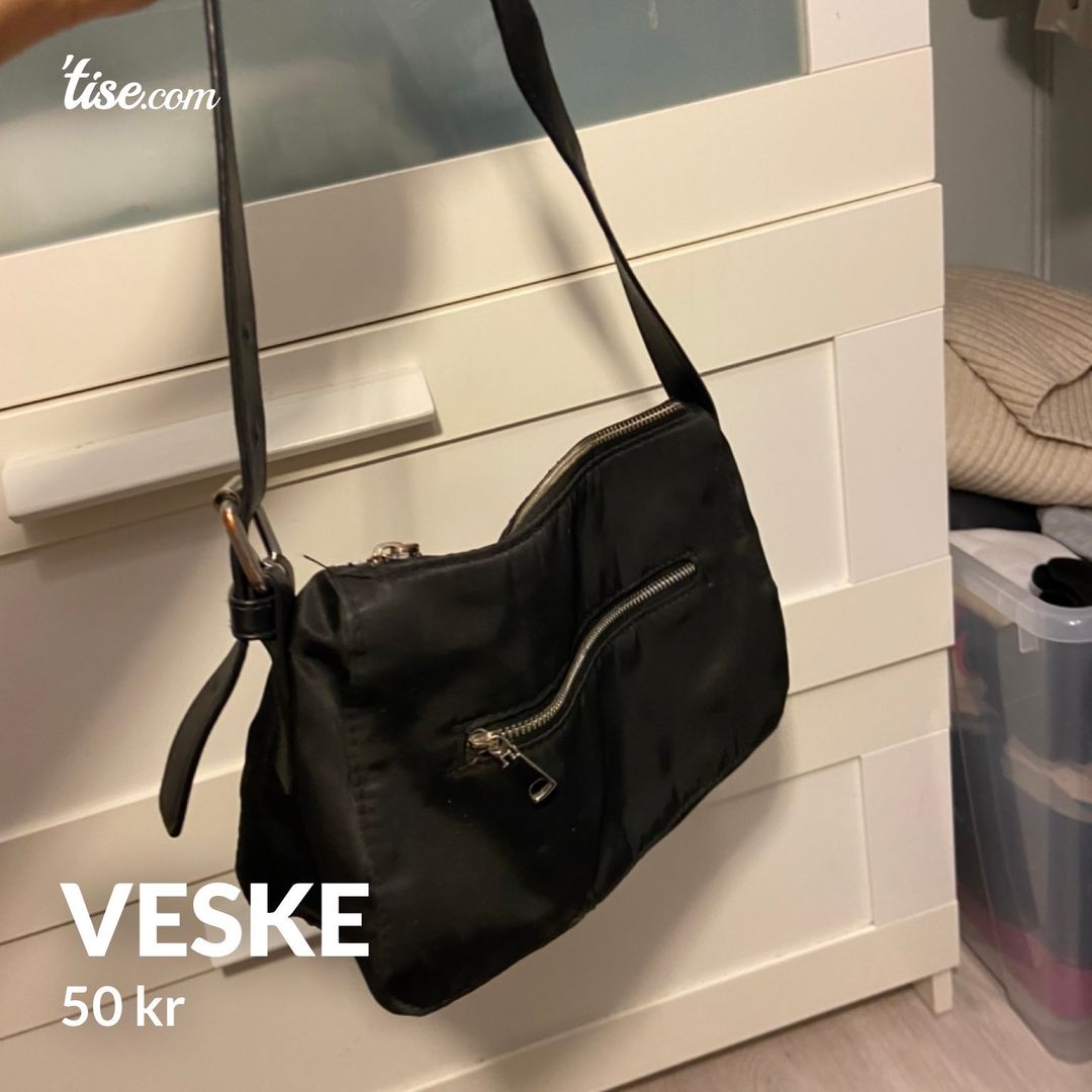 Veske