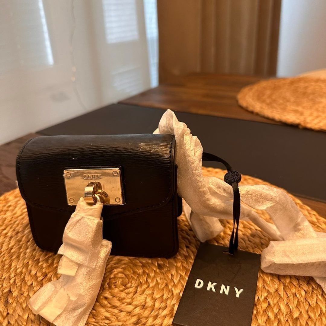 Dkny laukku