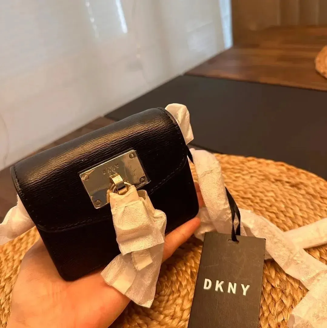 Dkny laukku