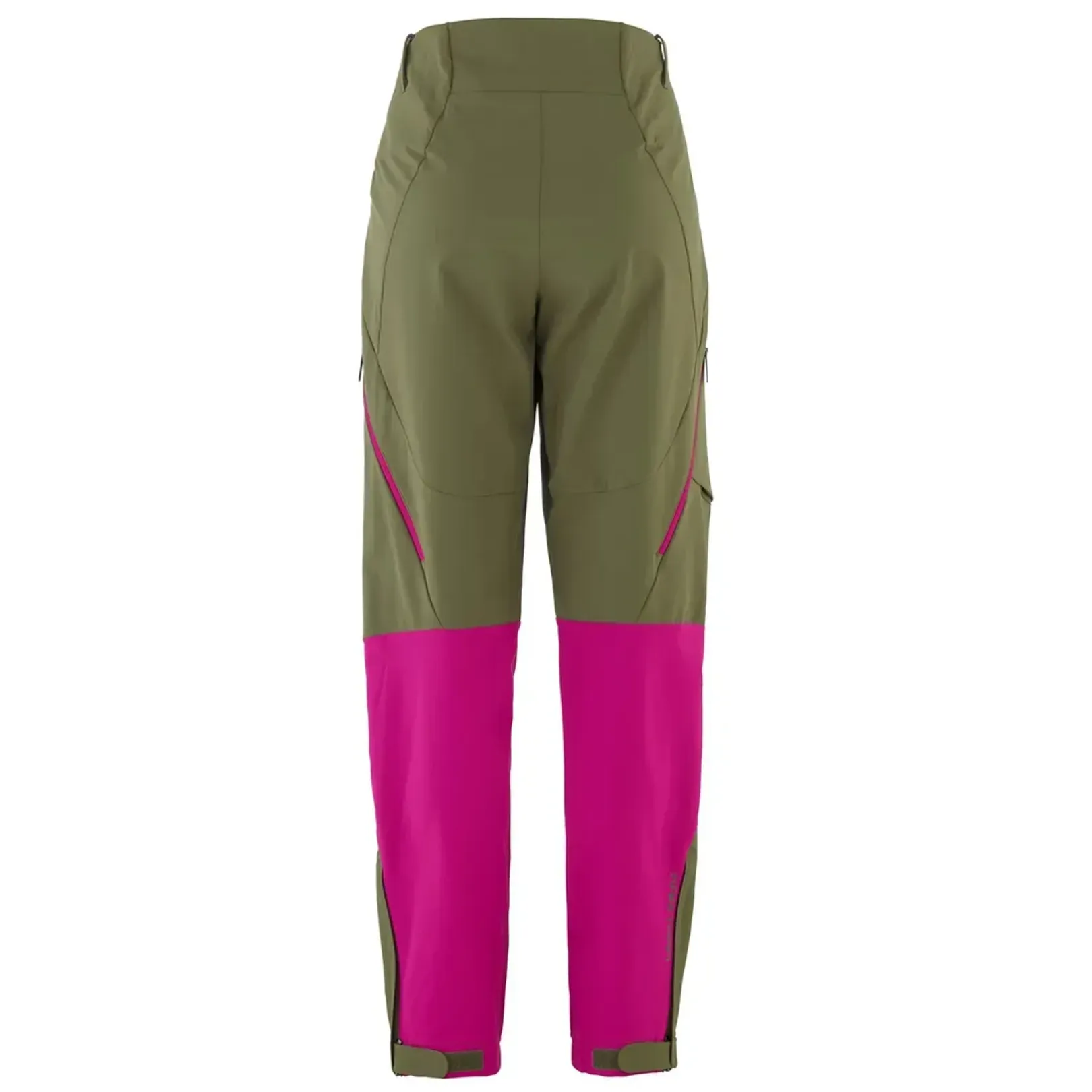 Voss Hiking Pants