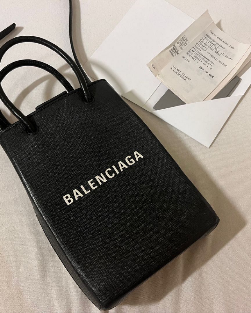 Balenciaga