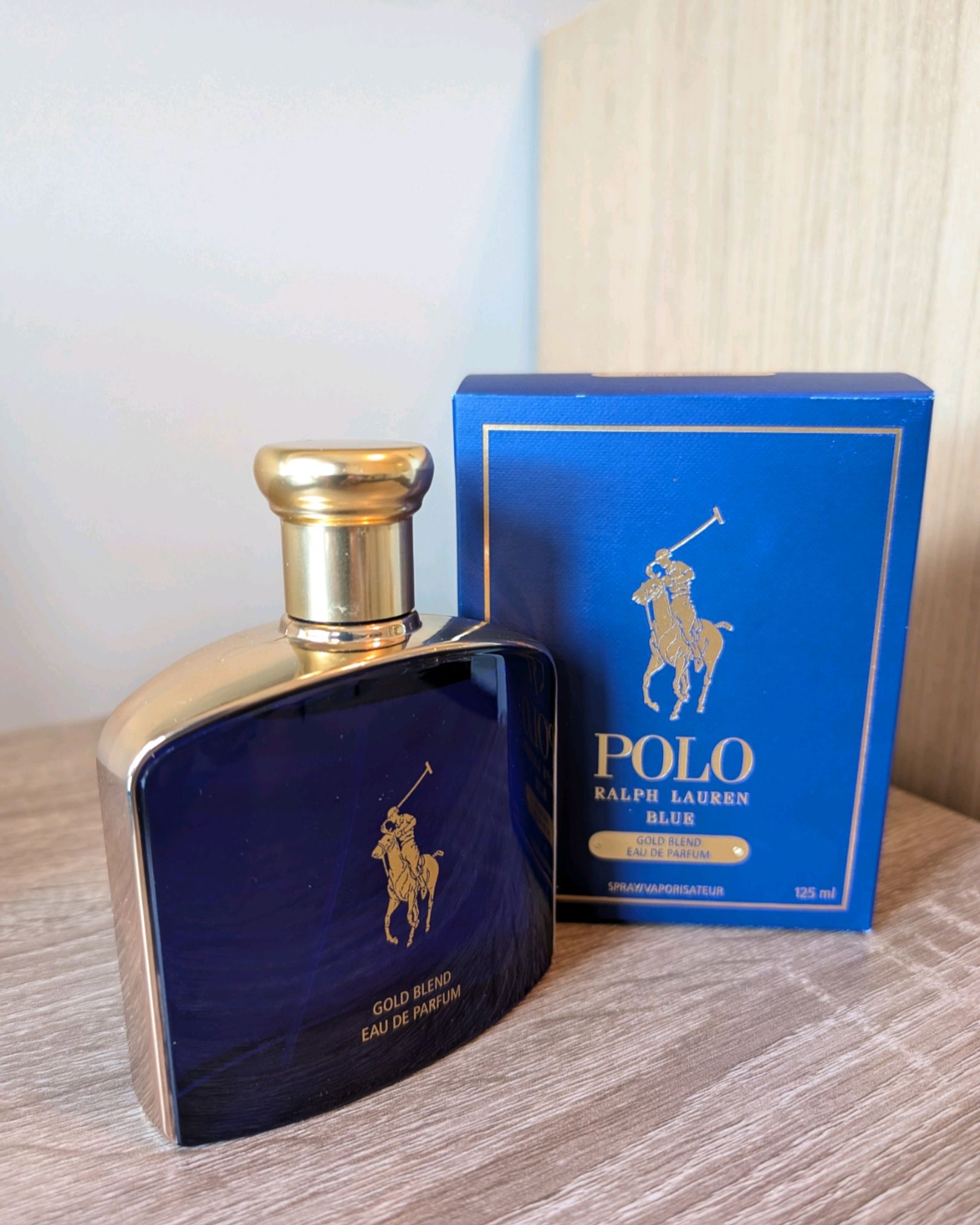 Polo Ralph Lauren