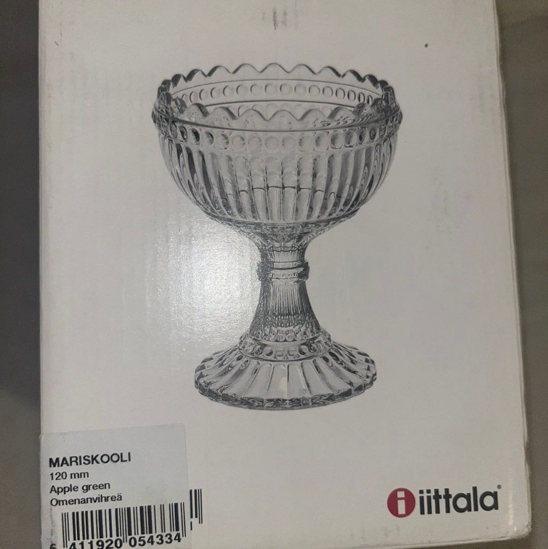 Iittala