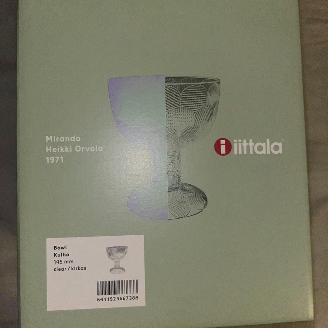 Iittala