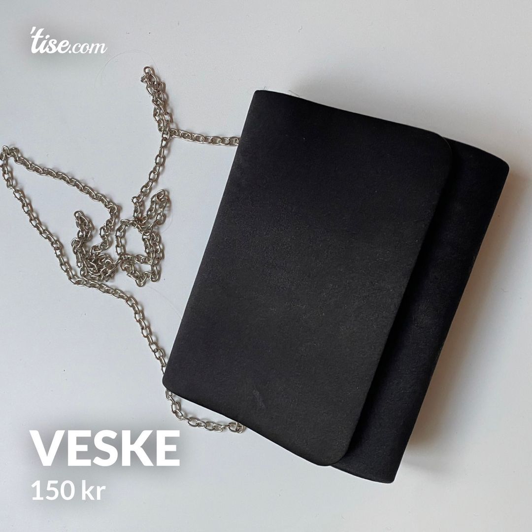 Veske