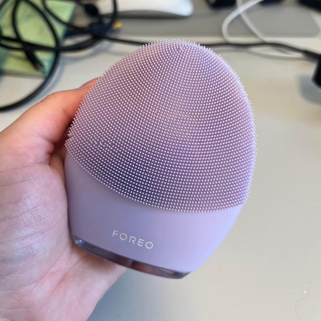 FOREO Luna 3