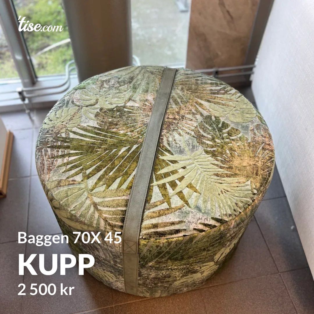 Kupp