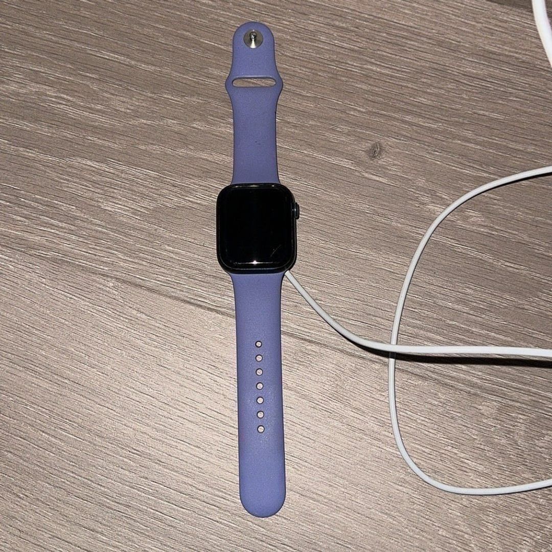 AppelWatch8-Cellular