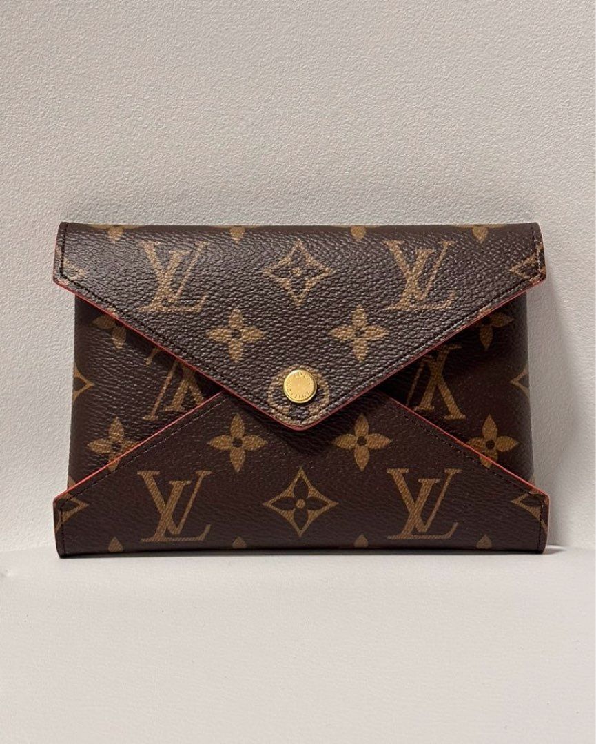 Pochette