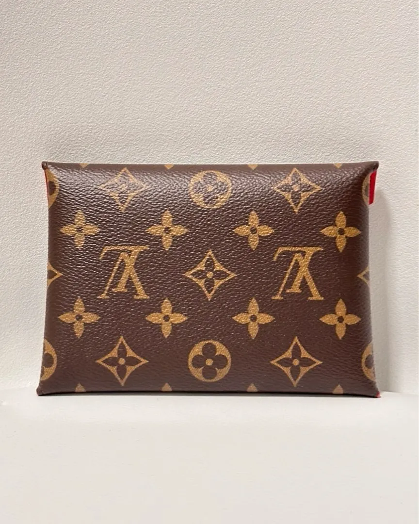 Pochette