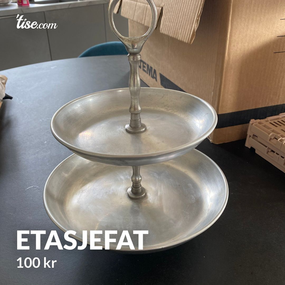 Etasjefat