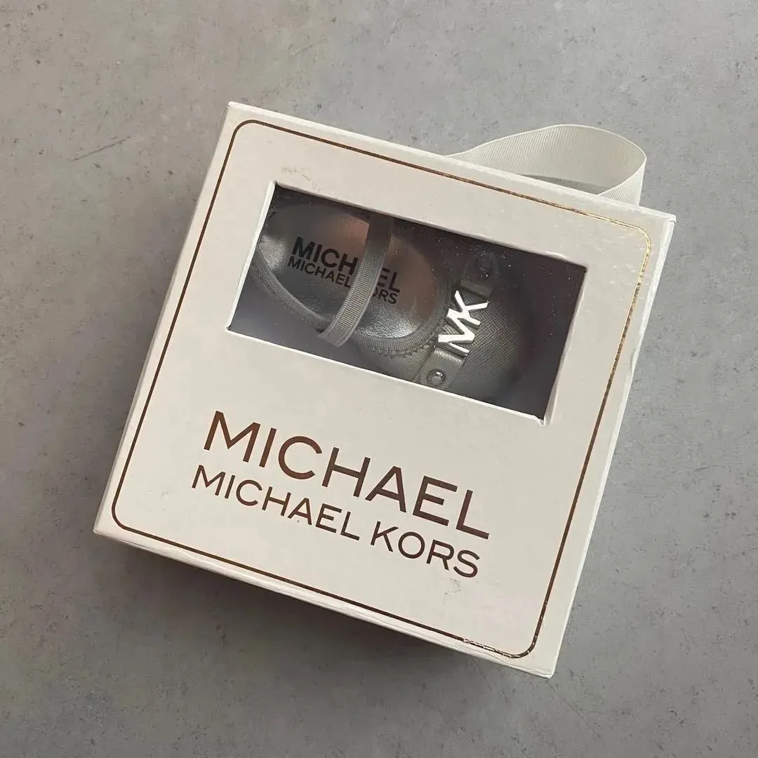 Michael Kors Sko