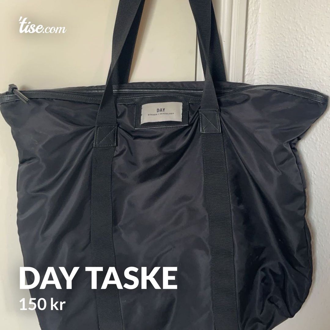 Day taske