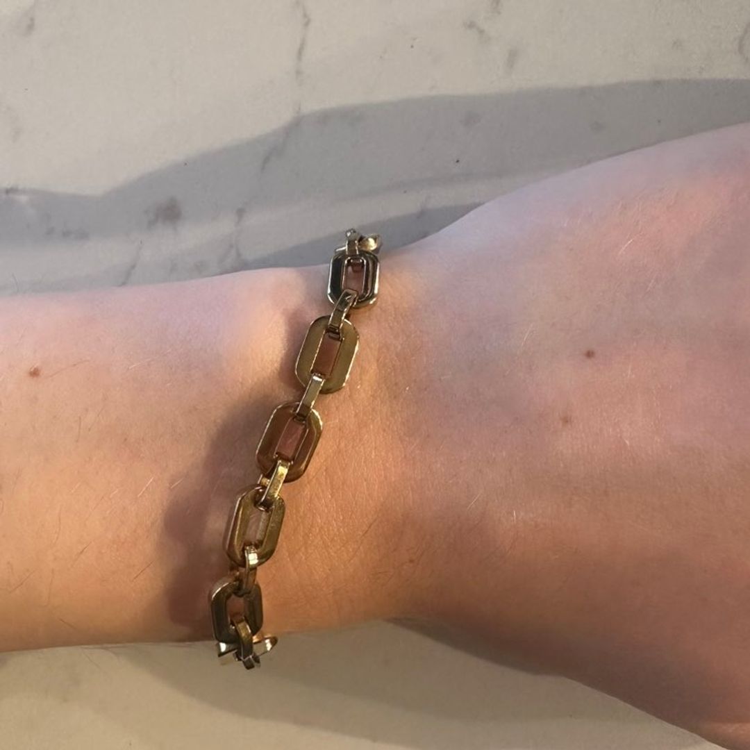 Armbånd