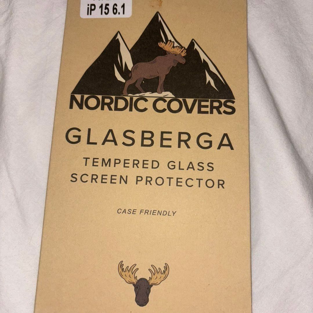 screenprotector