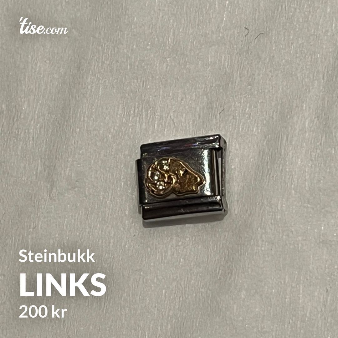 Links