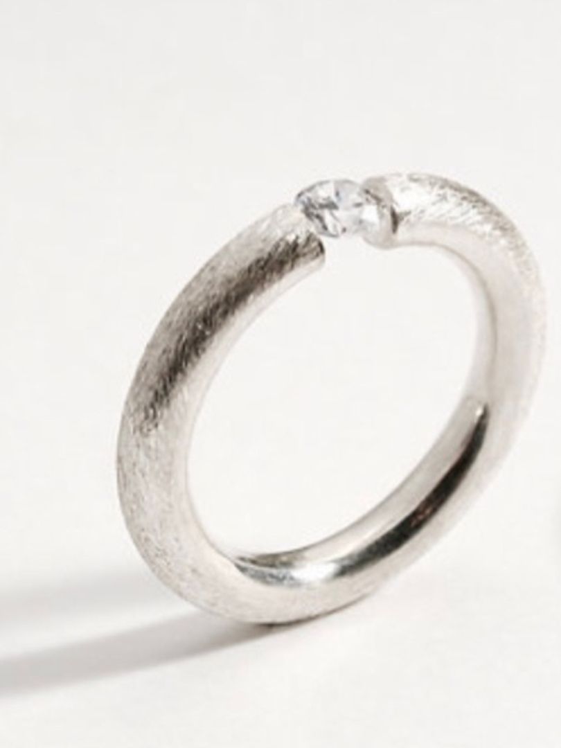 Per Vigeland ring