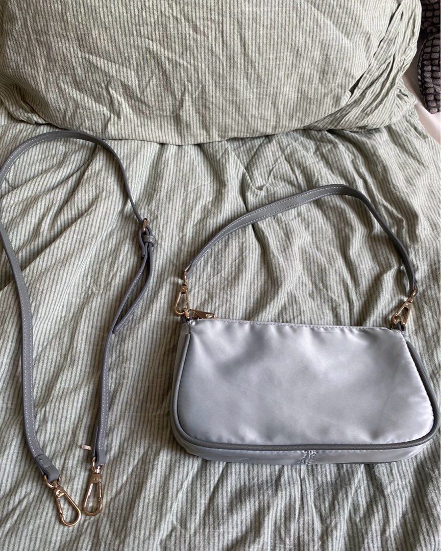 Zara bag