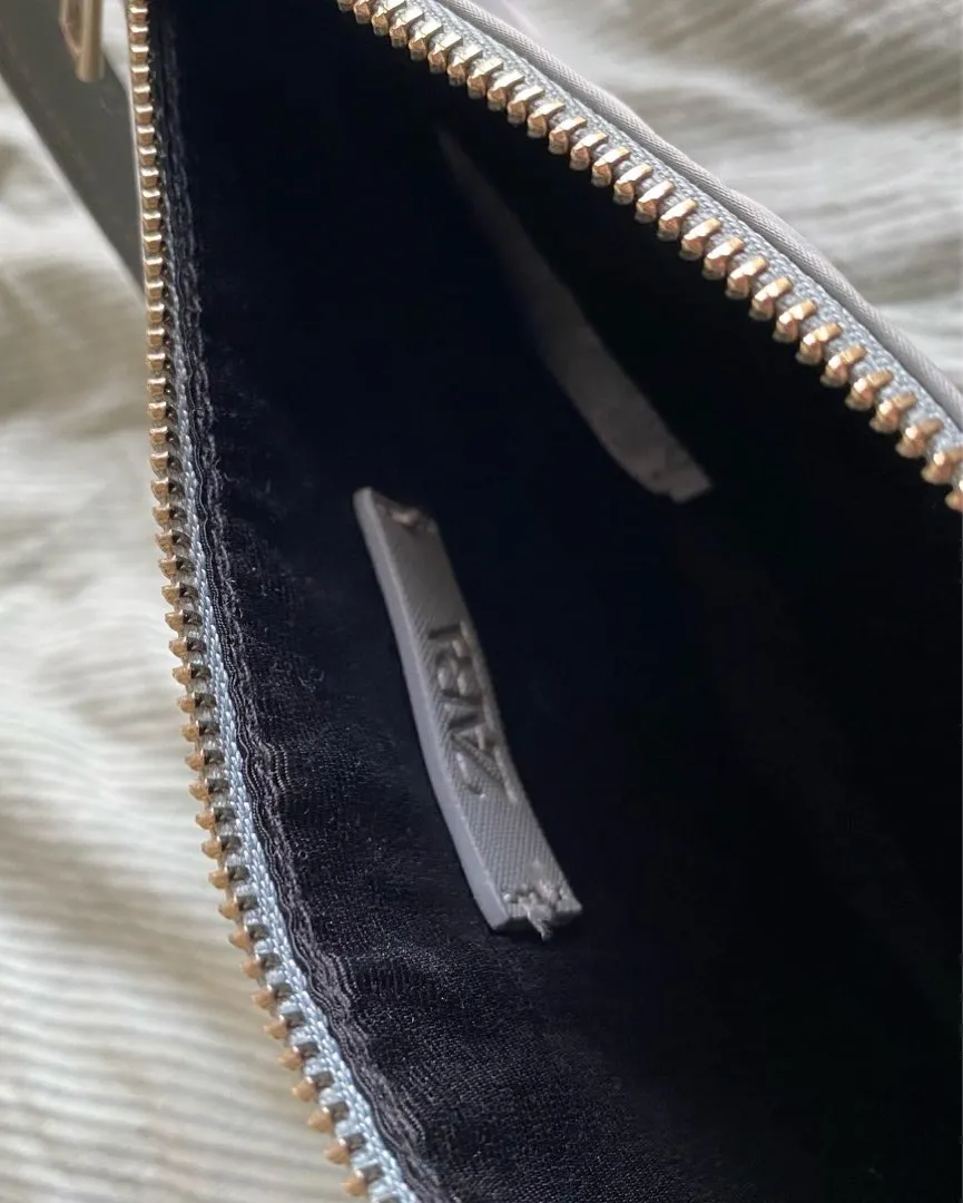 Zara bag