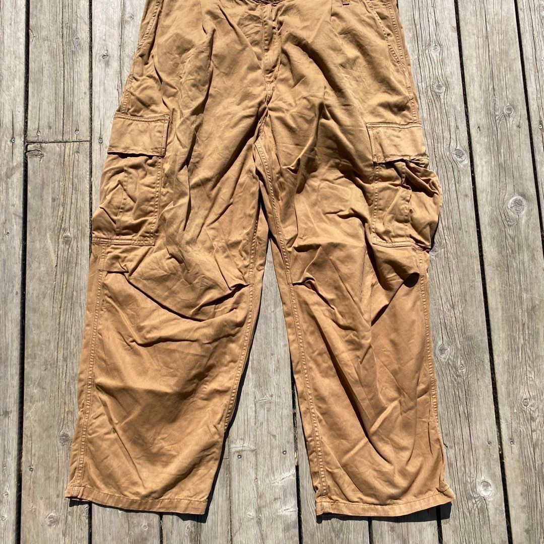 Carhartt Cole Cargo