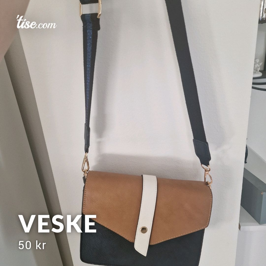 Veske