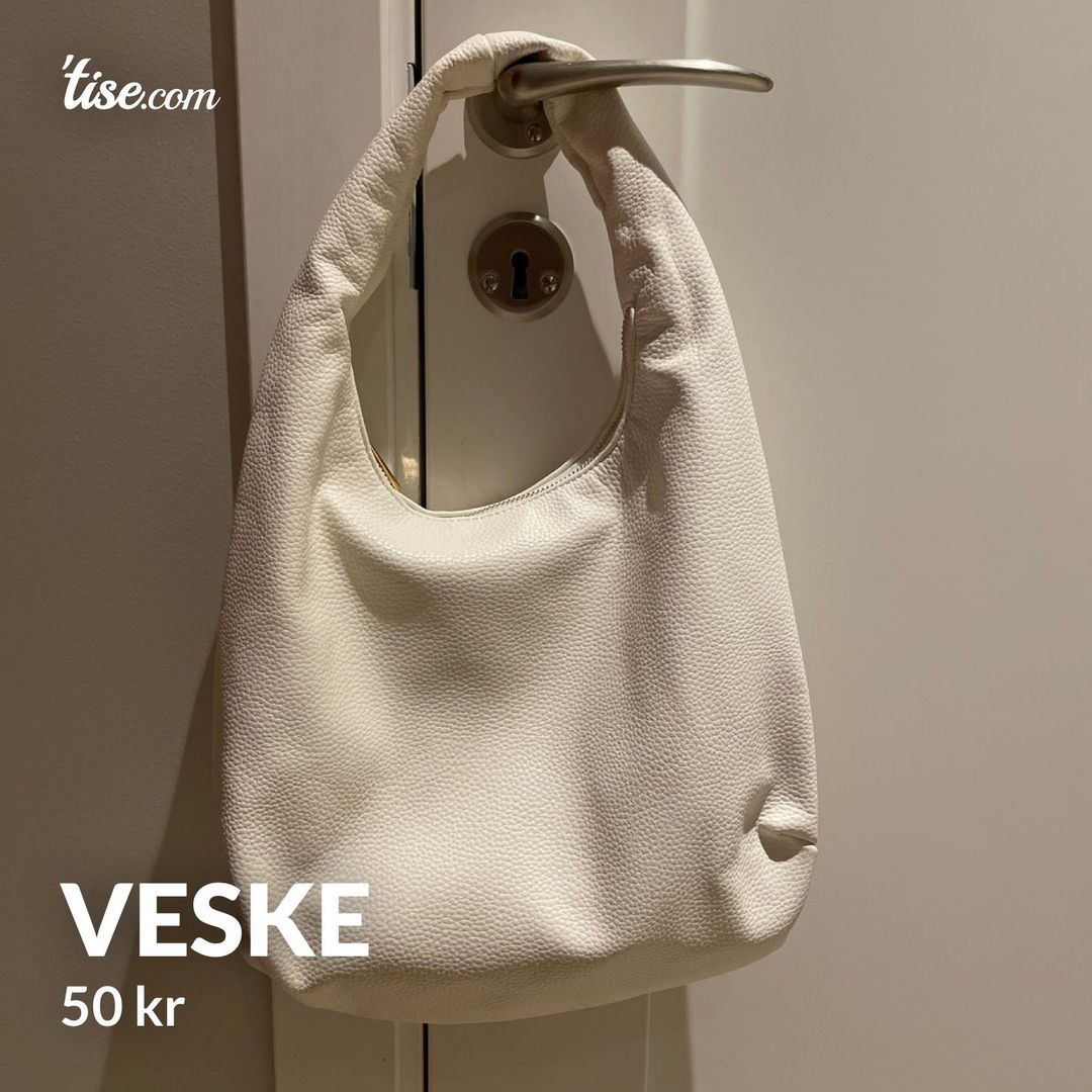 Veske