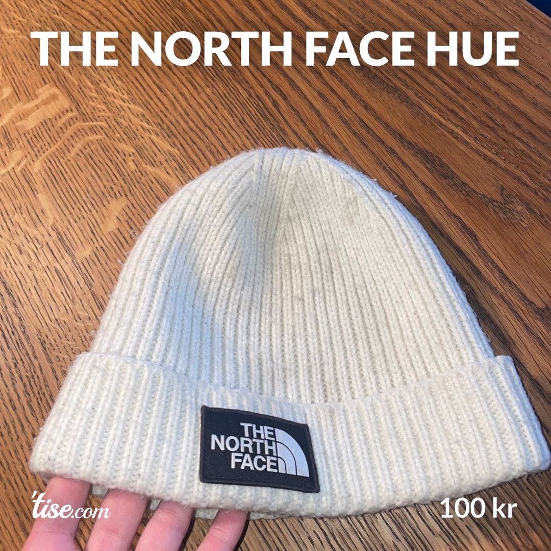 THE NORTH FACE HUE