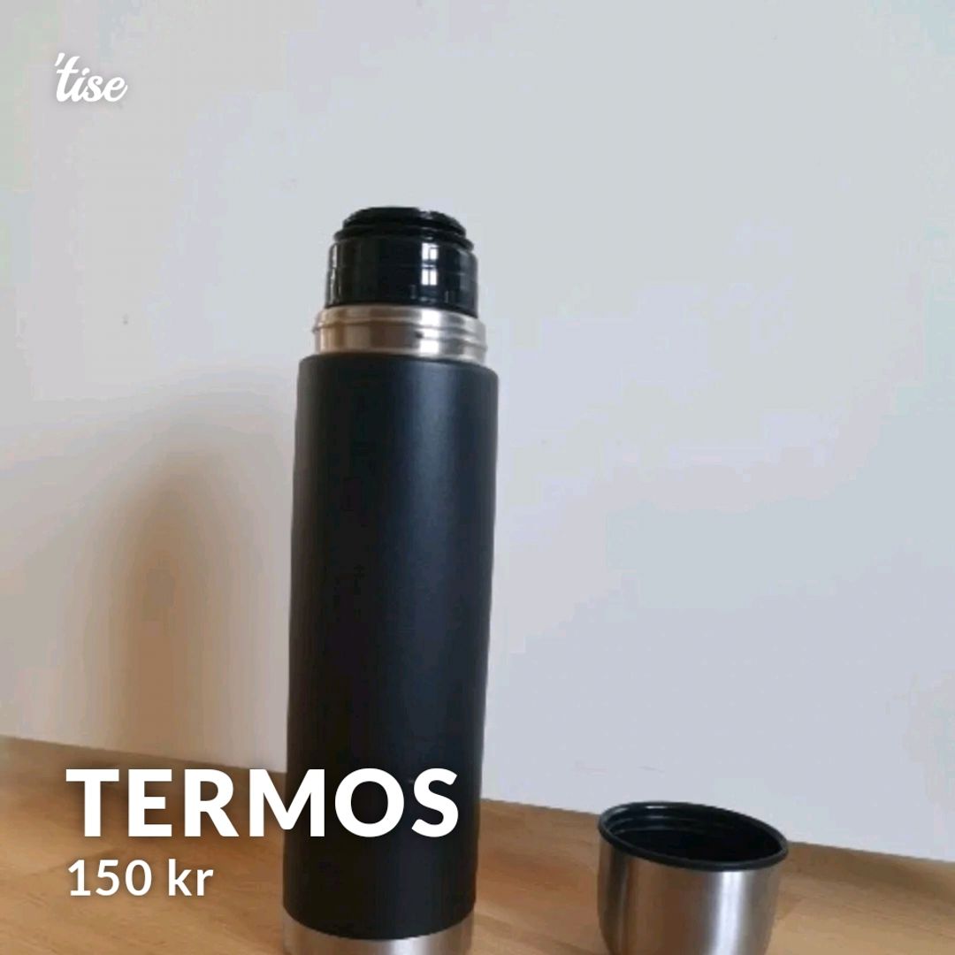 Termos