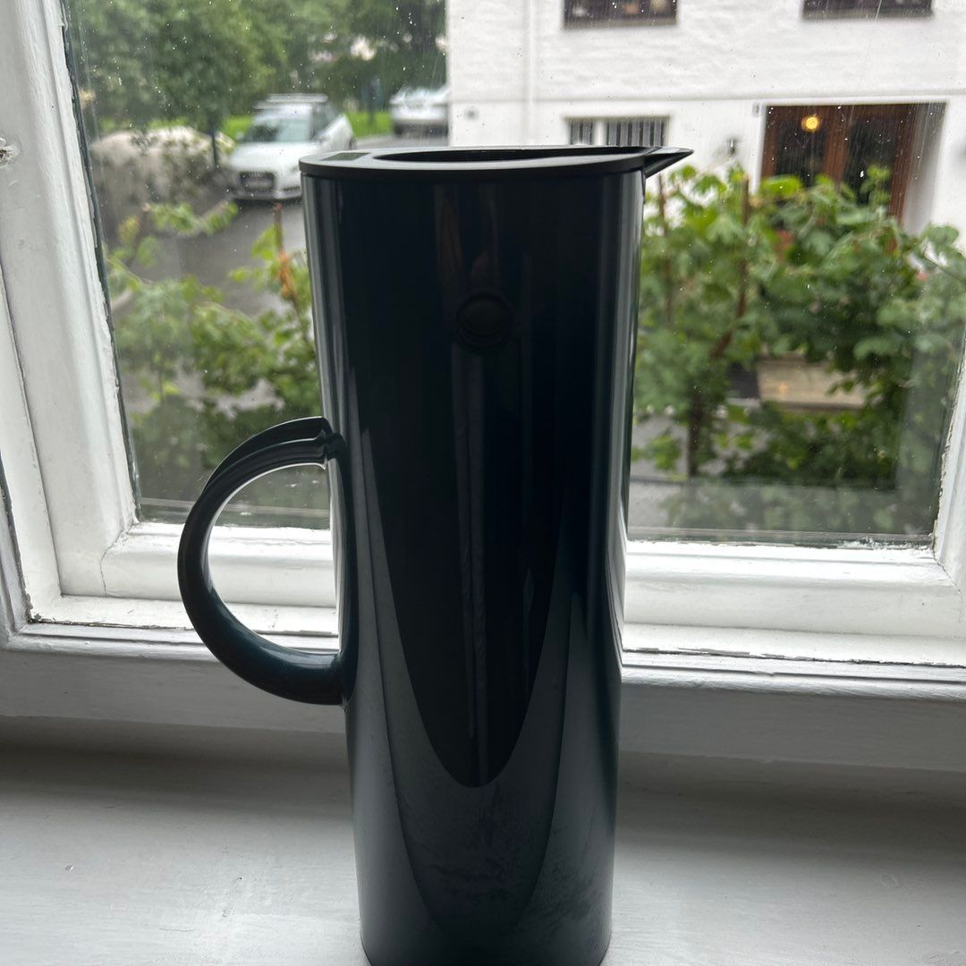 Stelton termokanne