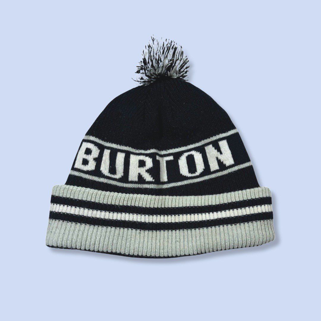 Burton Beanie