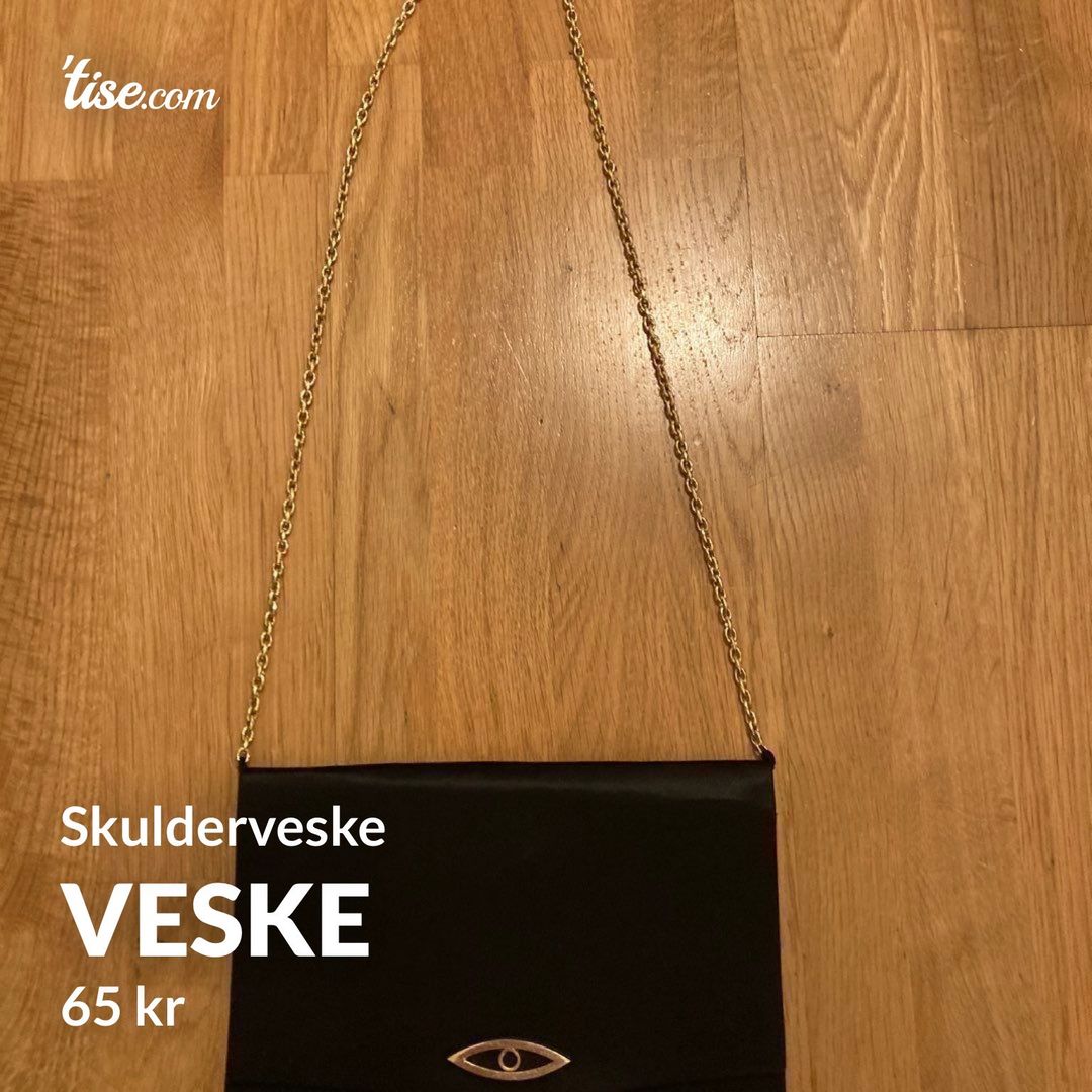 Veske