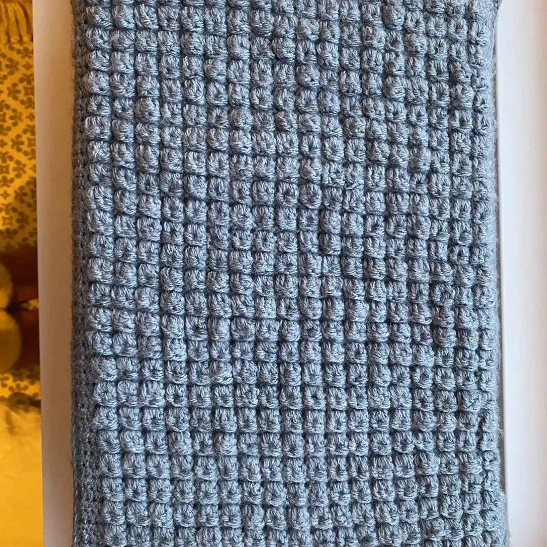 Computer sleeve