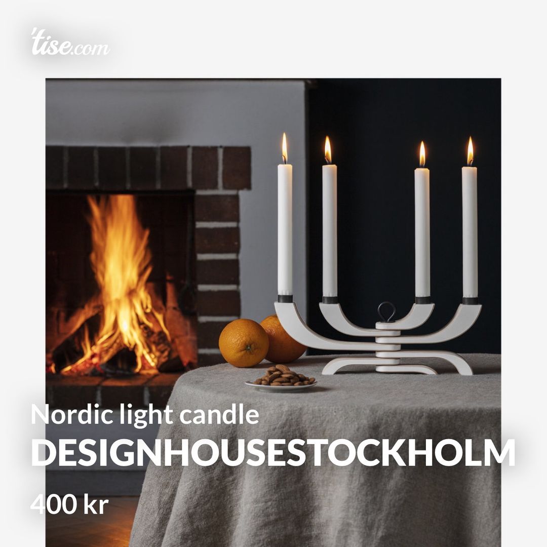 DesignHouseStockholm