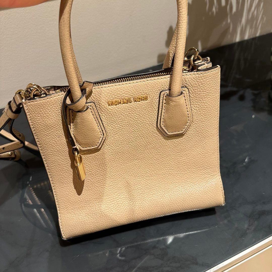 MICHAEL KORS bag