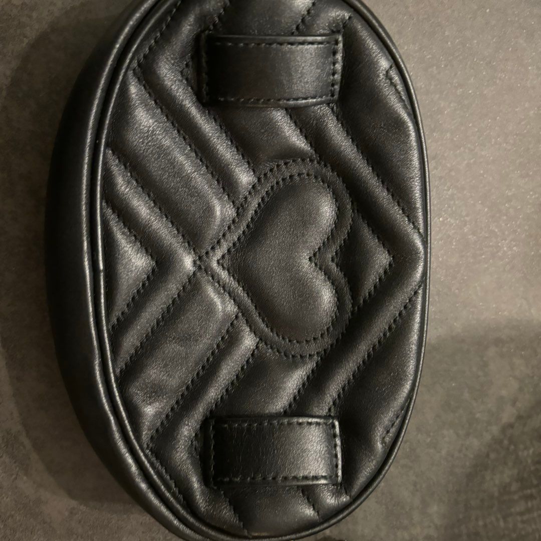 Belt Bag