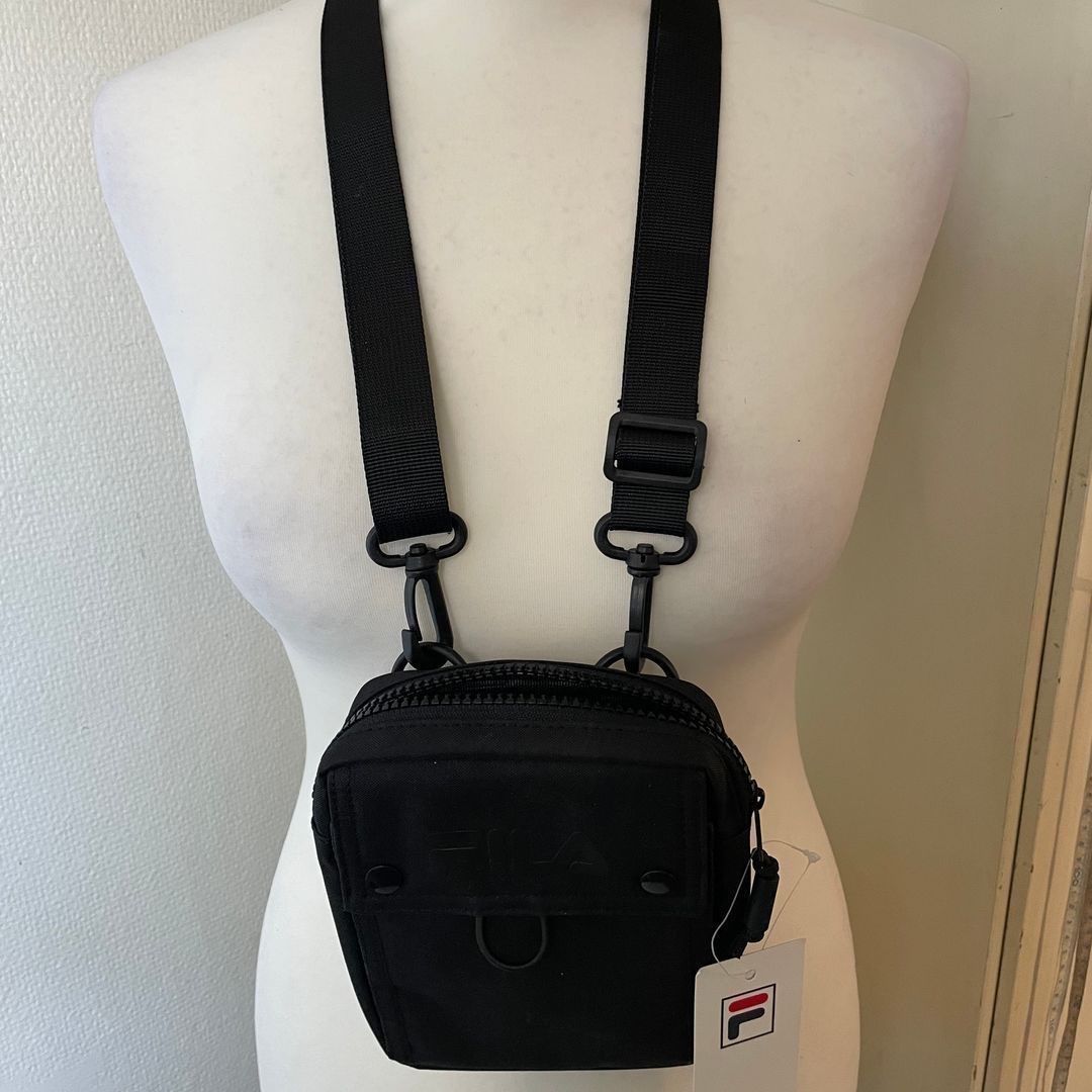 Fila Crossbody