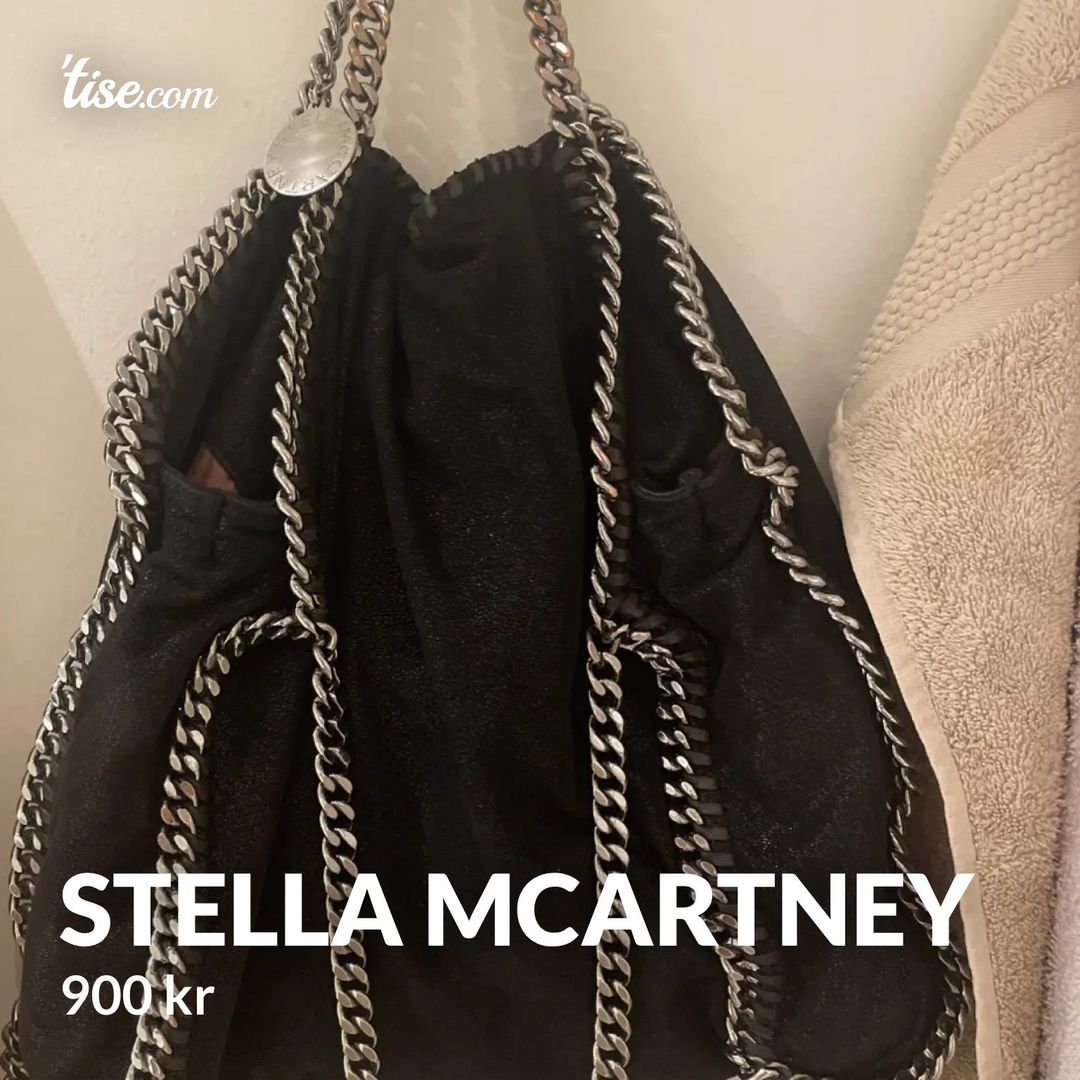 Stella mcartney