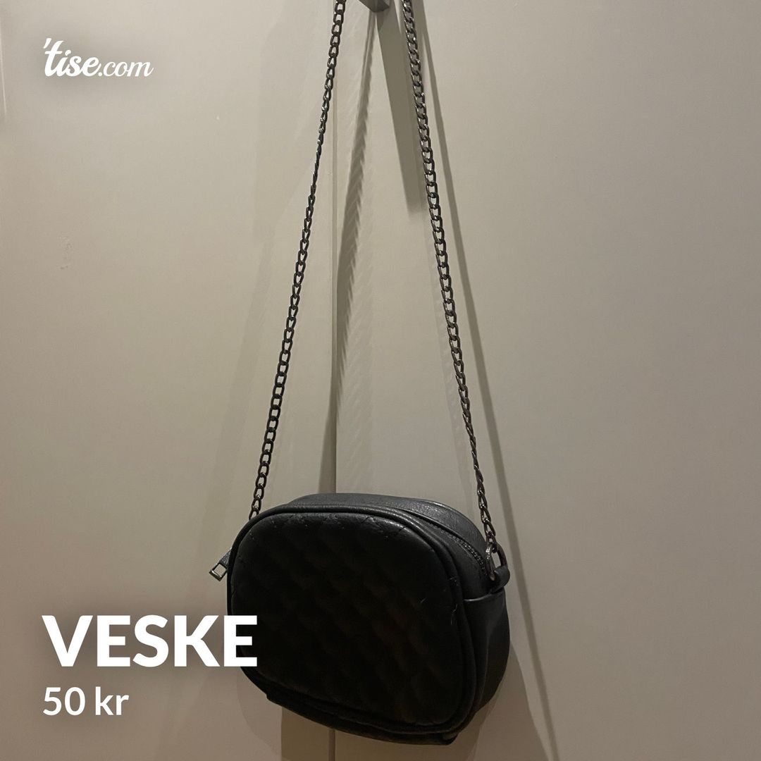 veske