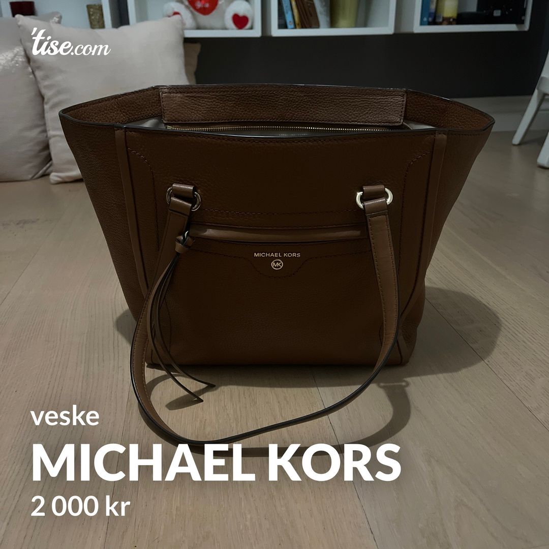 michael kors