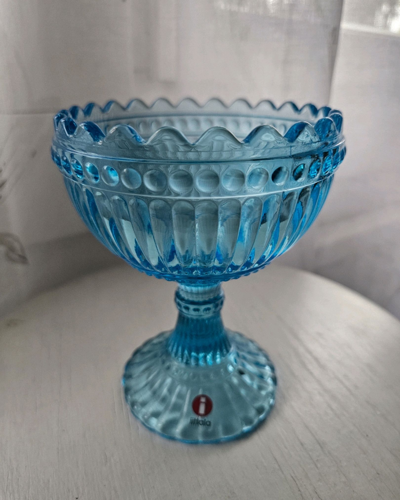 Iittala Mariskooli