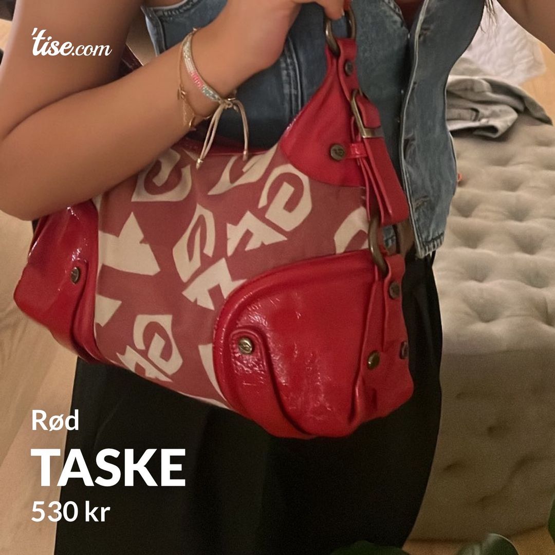 Taske