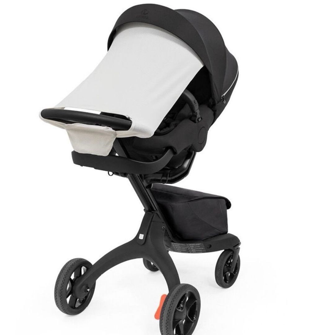 Stokke