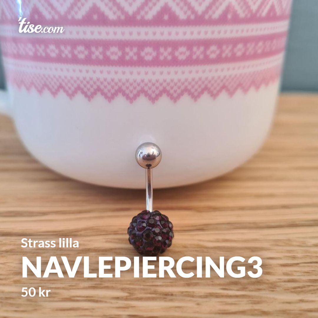 Navlepiercing3