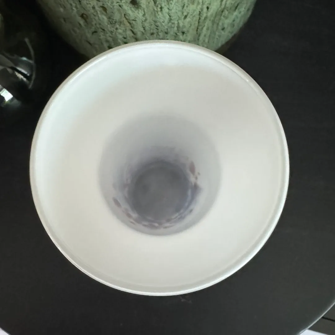 iittala