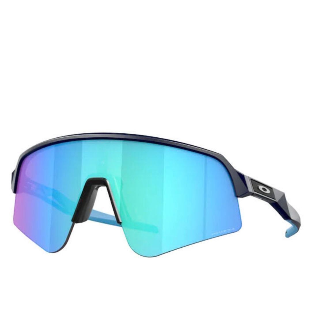 Oakley Sutro Lite